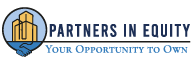 Partners in Equity — Your Opportunity to Own
